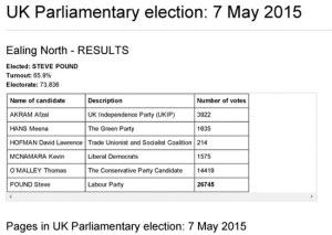 elec2